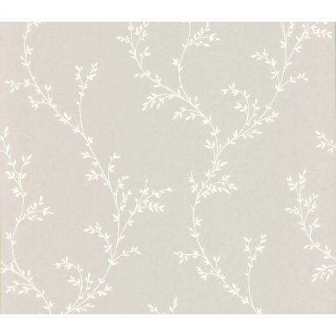 1838 Wallcoverings Rosemore Milton 1601-1003-05