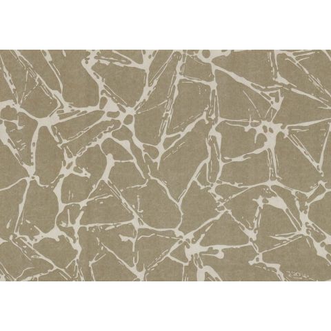 1838 Wallcoverings Camelia - Glaze 1703-111-04