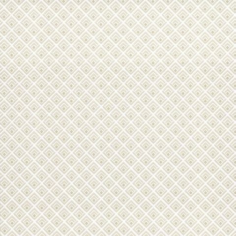 1838 Wallcoverings Camelia - Gio 1703-112-01