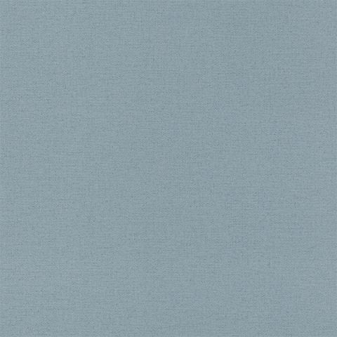 Rasch Textil - Sakura 291130