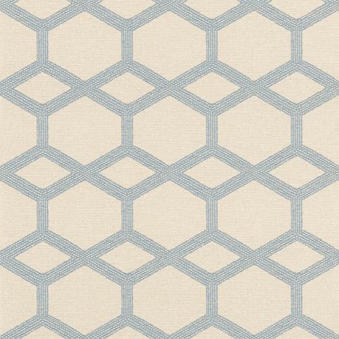 Rasch Textil - Sakura 291437