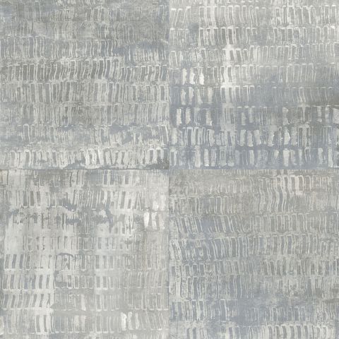 Dutch Wallcoverings Trilogy FD25381