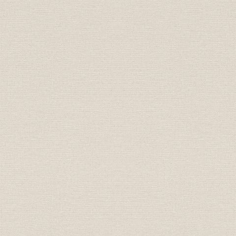 Rasch Textil - Sakura 295565