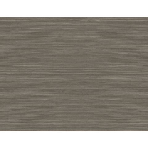 Dutch Wallcoverings First Class INLAY - Moroccan Sisal Dark Brown 2988-70706