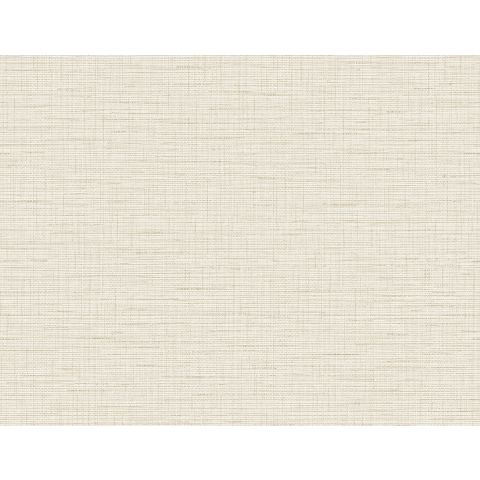 Dutch Wallcoverings First Class INLAY - Salamander Warm Neutral 2988-71005