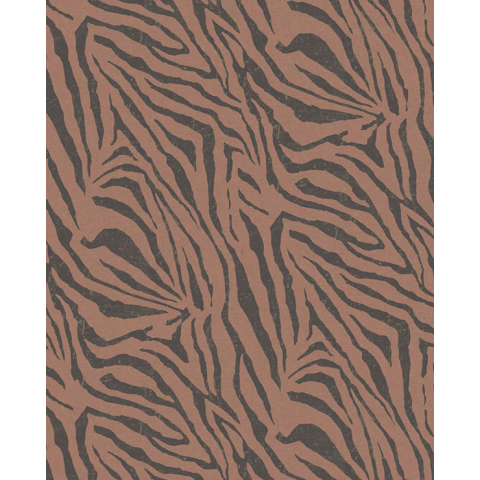 Eijffinger Skin Zebra Blush 300605