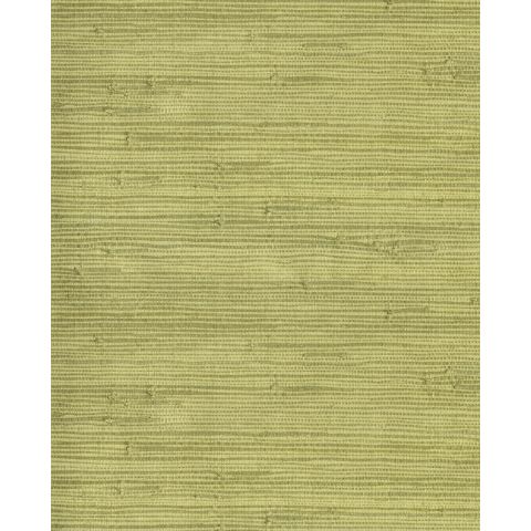 Eijffinger Natural Wallcoverings III 303502