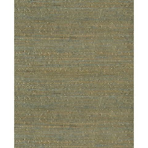 Eijffinger Natural Wallcoverings III 303518