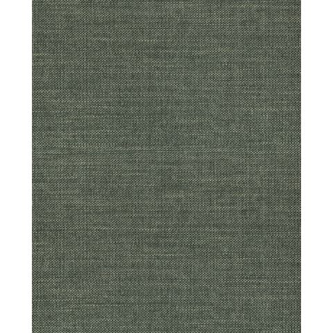 Eijffinger Natural Wallcoverings III 303520