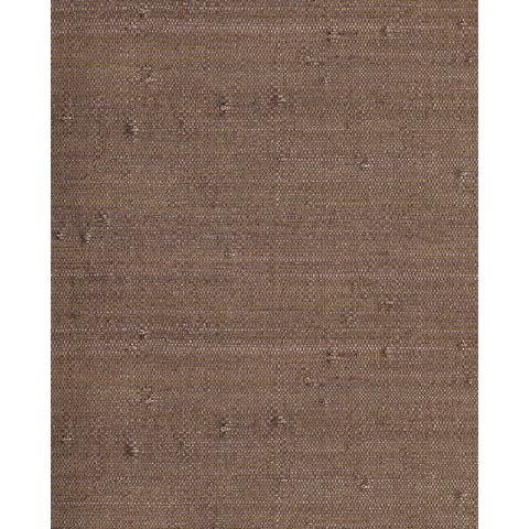 Eijffinger Natural Wallcoverings III 303543