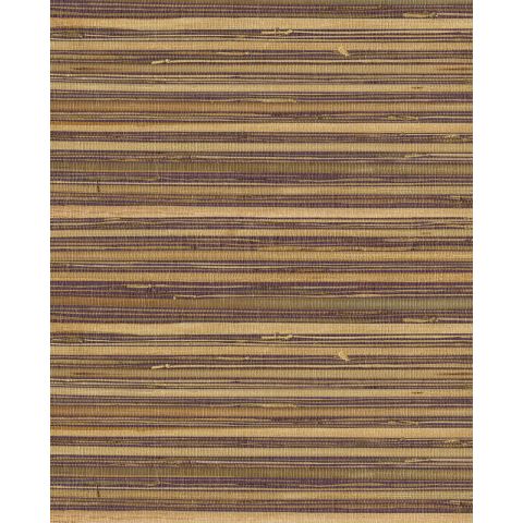 Eijffinger Natural Wallcoverings III 303547