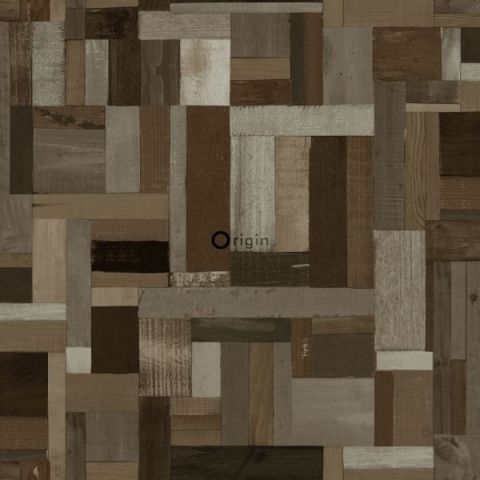 Origin Matières - Wood 348-347 221