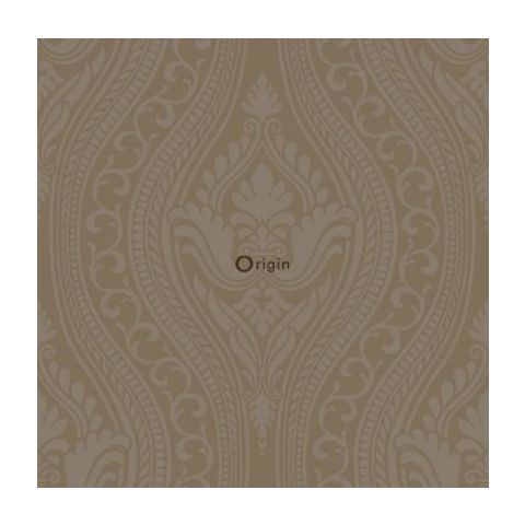 Origin Grandeur 346610