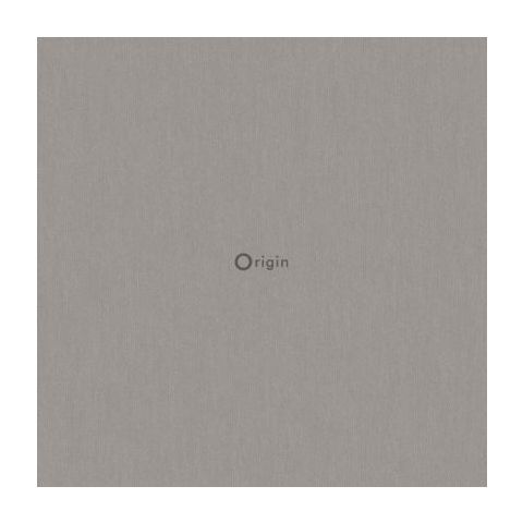 Origin Urban Funky 347001