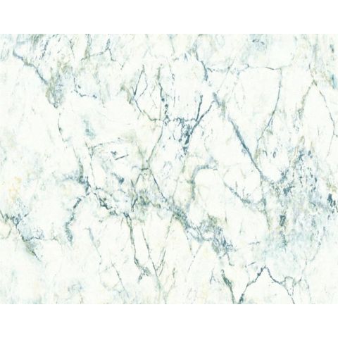 AS Creations Neue Bude 2.0 - Marble 36157-1