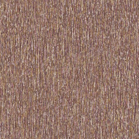 DUTCH WALLCOVERINGS FIRST CLASS ARABESQUE - MERINO BERRY 36381