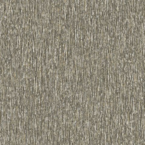 DUTCH WALLCOVERINGS FIRST CLASS ARABESQUE - MERINO CHARCOAL 36385