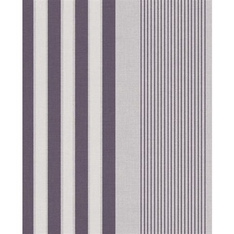 Eijffinger Stripes+ 377102