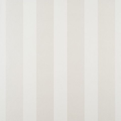 Pip Studio wallpaper Stripes 386040
