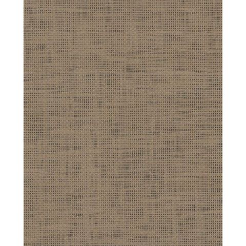 Eijffinger Natural Wallcoverings II 389511