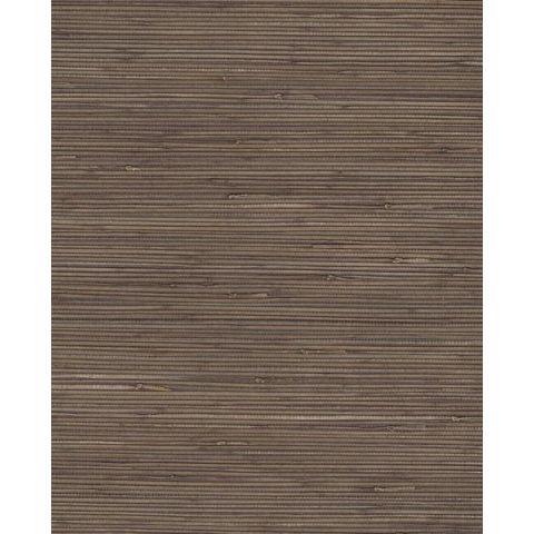 Eijffinger Natural Wallcoverings II 389512