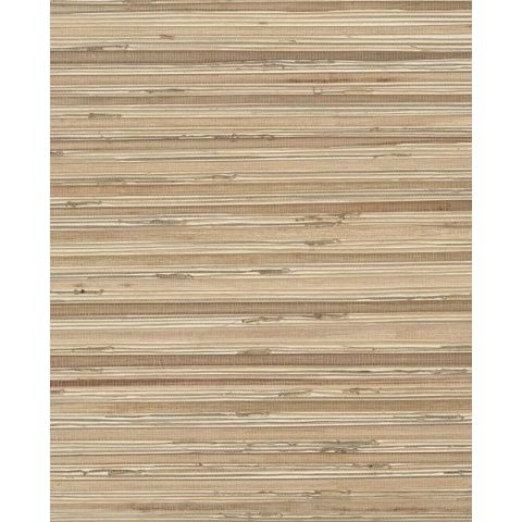 Eijffinger Natural Wallcoverings II 389522