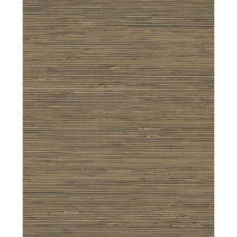 Eijffinger Natural Wallcoverings II 389529