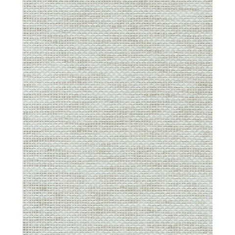 Eijffinger Natural Wallcoverings II 389539