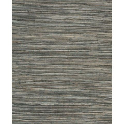 Eijffinger Natural Wallcoverings II 389542