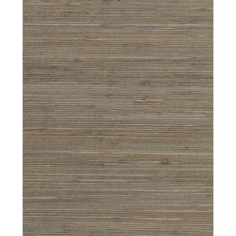 Eijffinger Natural Wallcoverings II 389554