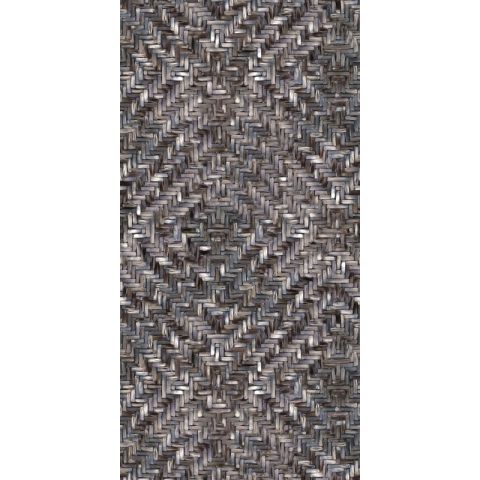 Eijffinger Terra Weave 391562