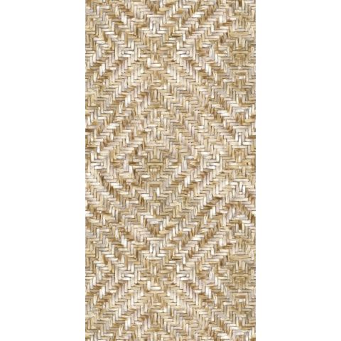 Eijffinger Terra Weave 391563