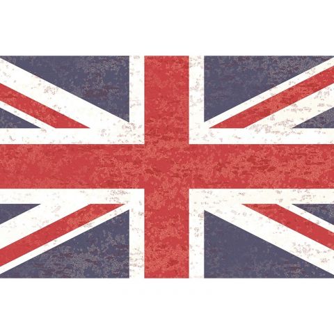 AP Digital II Union Jack 527