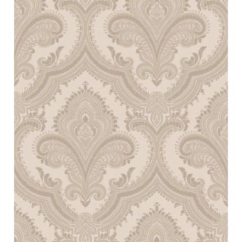 DUTCH WALLCOVERINGS BEST SELLER COLLECTION VOL.1 - 520323