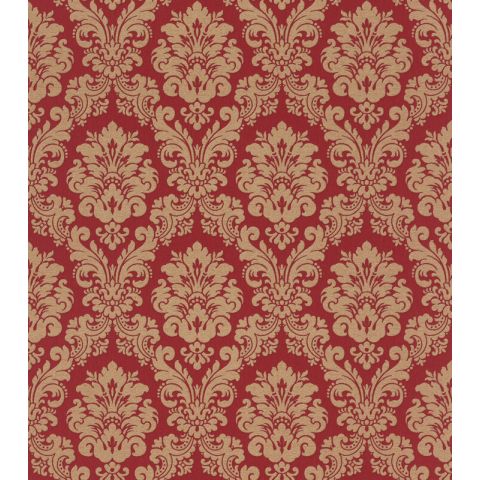 Rasch Elegance & Tradition VIII -Trianon - 570540