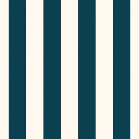 DWD Fiona Stripes@HOME 580335