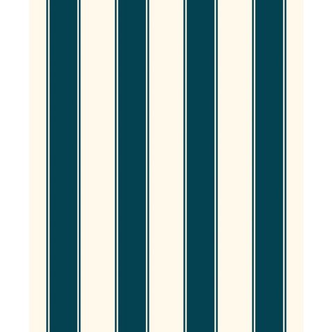 DWD Fiona Stripes@HOME 580544