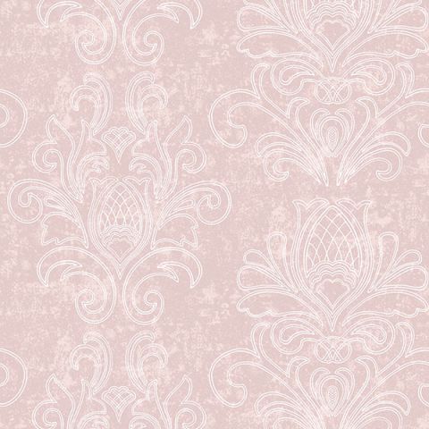 Fiona Nordic Compositions - Nordic Baroque 590519