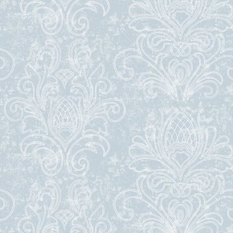 Fiona Nordic Compositions - Nordic Baroque 590520