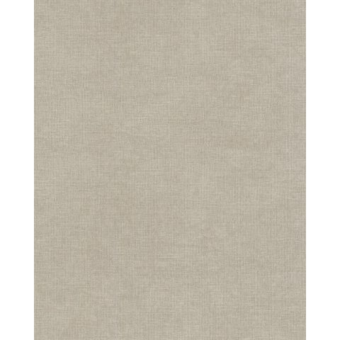 Dutch Wallcoverings Merino 59132