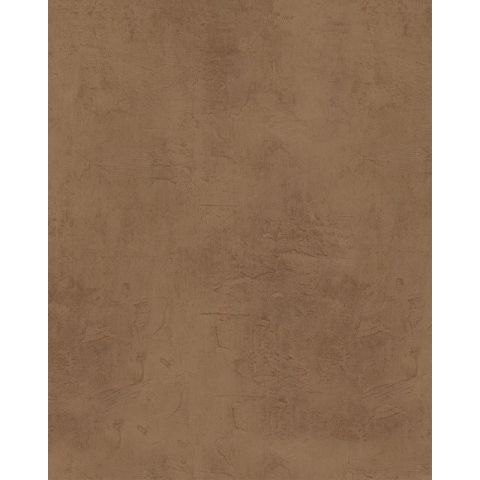 Dutch Wallcoverings Loft 59310