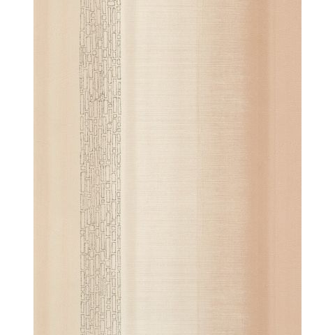 Dutch Wallcoverings Loft 59322