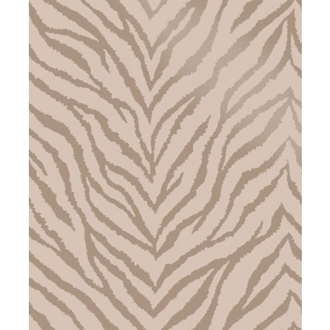 Dutch Wallcoverings Alchemy Zahara Pink 65842