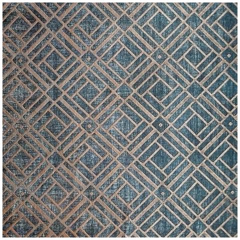 Casamance Louxor - Kheops 70740466