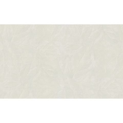 Dutch Wallcoverings First Class - Materica 73106 Iridescent