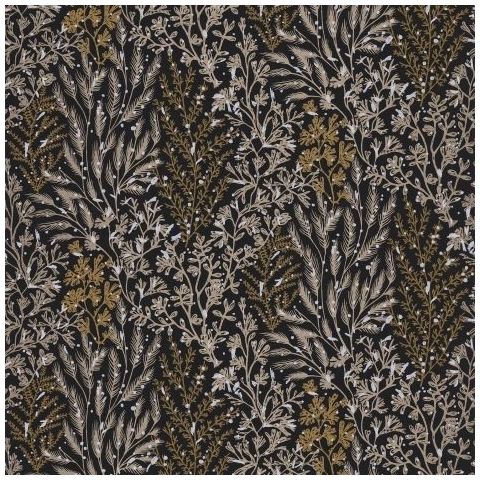 Casamance Blossom - Isoete 74350528