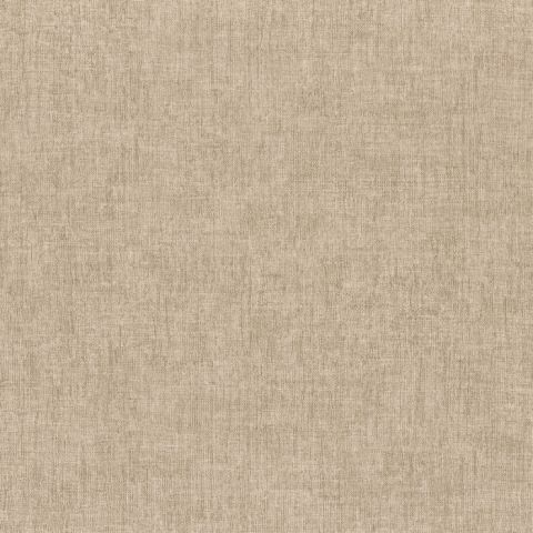 Casamance Select VII - Diola 75150610