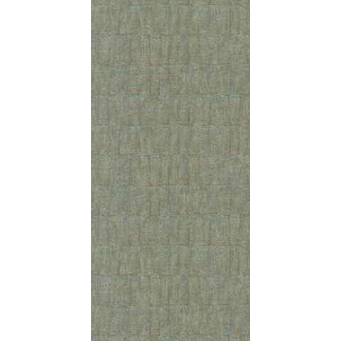 Casamance Cerame BIZEN LICHEN 76091426