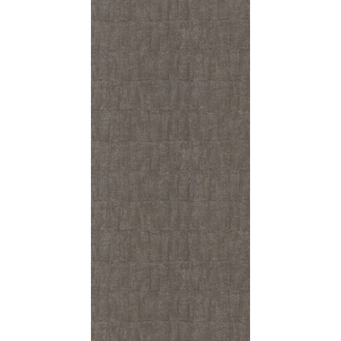 Casamance Cerame BIZEN ANTHRACITE 76091528