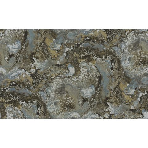 DUTCH WALLCOVERINGS FIRST CLASS - CARRARA BEST 82663